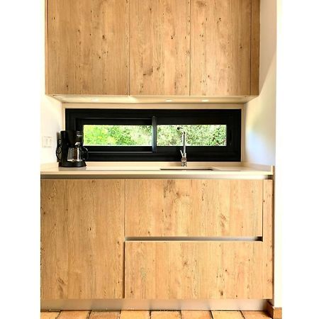 Chalet Con Vistas A Sevilla Gelves Екстериор снимка